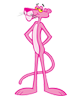 Pantera Rosa